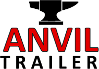 Anvil Cargo Trailers logo