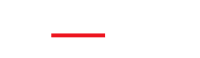 logo watchdog White and Red