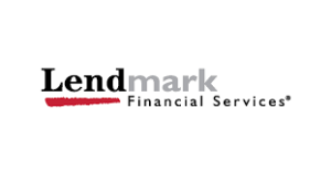 Lendmark Financial Services logo