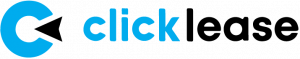 ClickLease Financing logo