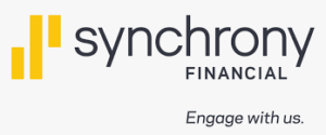 Synchrony Financial logo