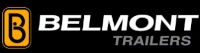 belmont-logo