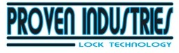 proven lock