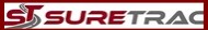 suretrac