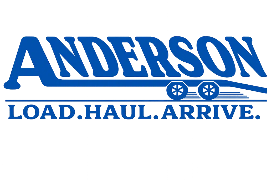 brand-anderson