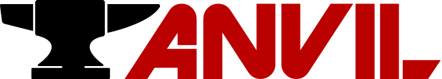 brand-anvil