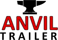brand-anvil