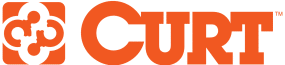 brand-curt