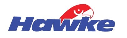 brand-hawke