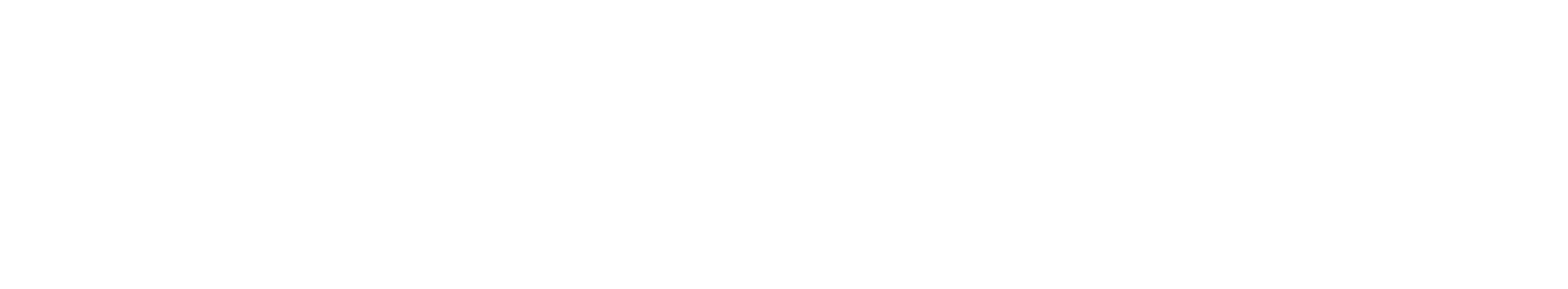brand-nolan