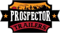 brand-prospector
