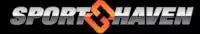 brand-sports-haven