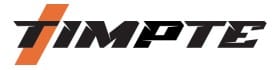 brand-timpte