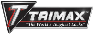 brand-trimax