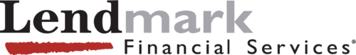 lendmark-logo