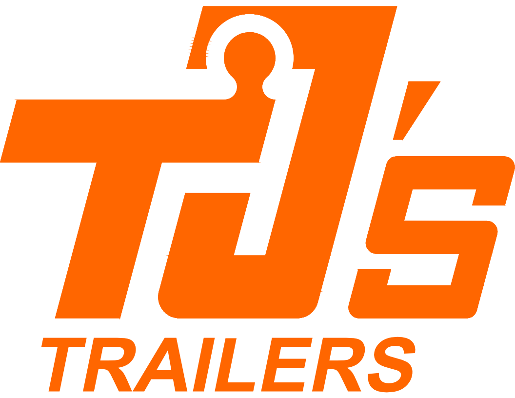 orange_logo