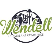 WCOC-Standard-Logo