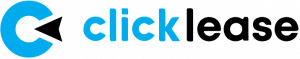 logo-clicklease