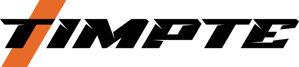 Timpte