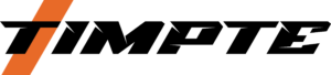 Timpte