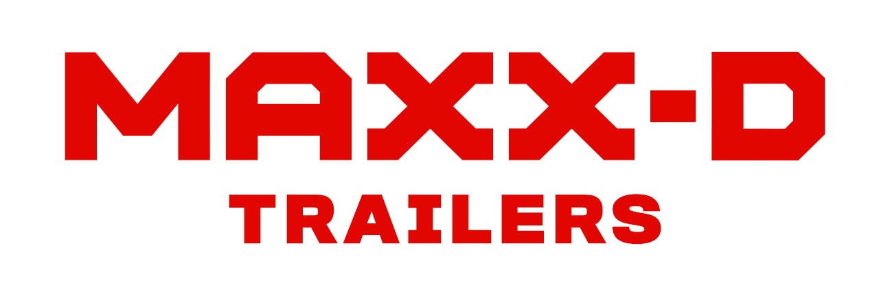 maxx d logo