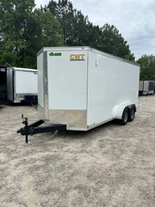 Trailer Image