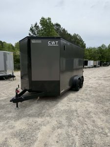 Trailer Image
