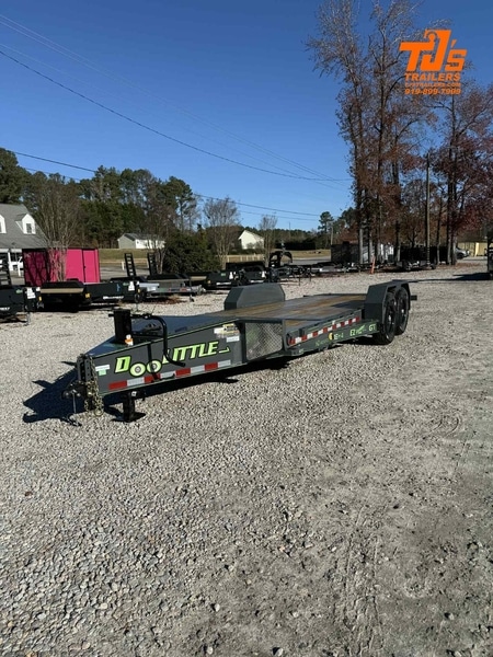 Trailer Image