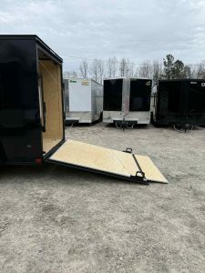 Trailer Image