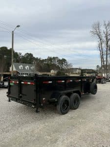 Trailer Image