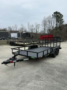 Trailer Image