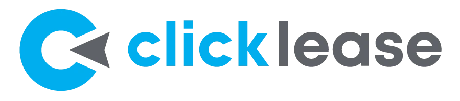 Clicklease