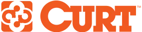 Curt