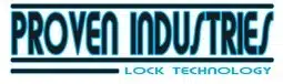 Proven Industries 