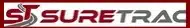 Proven SureTrac