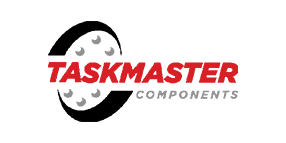 Taskmaster Components
