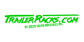 TrailerParts.com