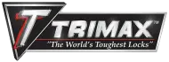 Trimax Locks