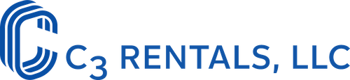 C3 Rentals LLC