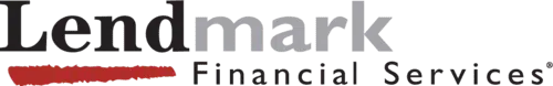 Lendmark Financial Services