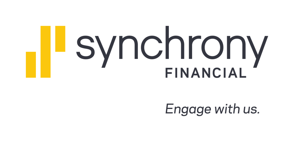 Synchrony Financial