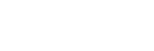 Mazo Capital Solutions