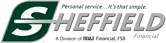 Sheffield Financial