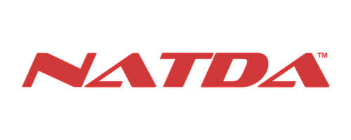 NATDA