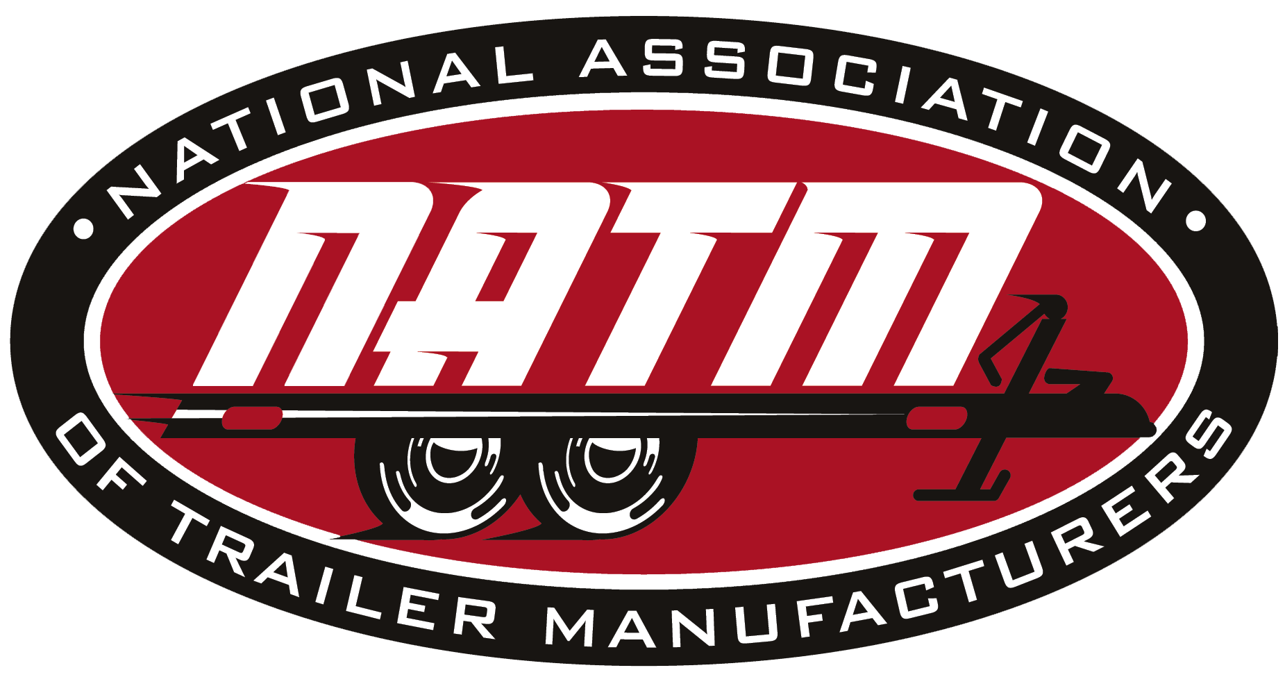 NATM