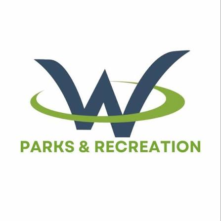 Wendell Parks & Recreation