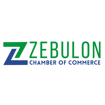 Zebulon Chamber of Commerce