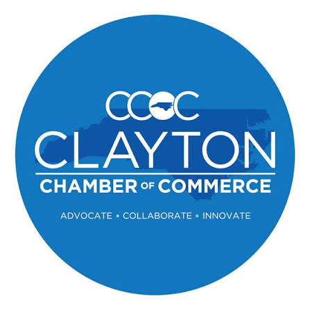 Clayton Chamber of Commerce