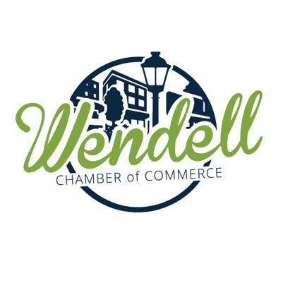 Wendell Chamber of Commerce