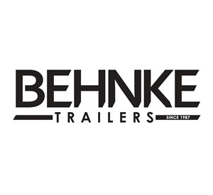 Behnke